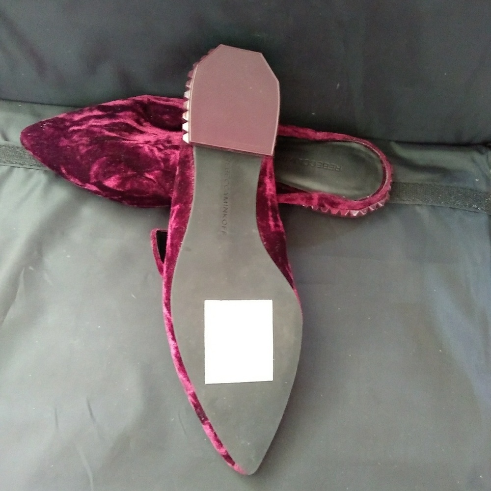 Slide - Picture 2 of 3